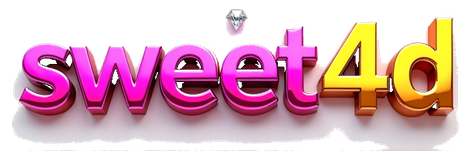 sweet4d