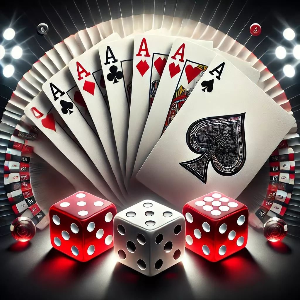 Aplikasi mobile sweet4d menampilkan live-dealer table dengan roulette dan chips