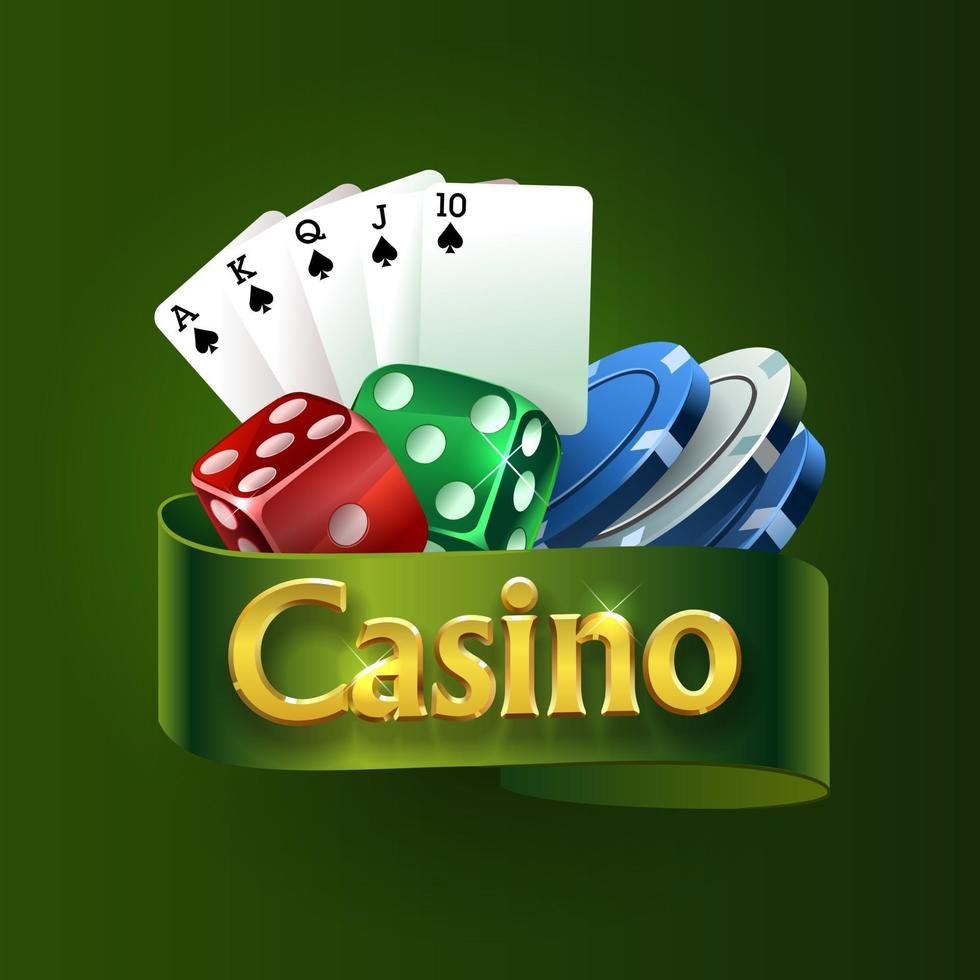 Notifikasi push sweet4d untuk live-dealer dan slot games di layar home perangkat