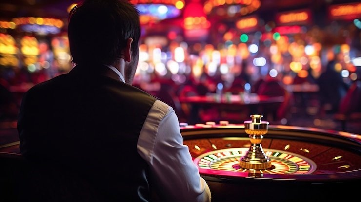 Hasil undian Dream Number sweet4d ditampilkan dengan jelas dan transparan