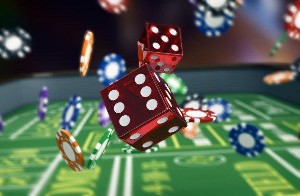 Antarmuka permainan Gonzo's Quest menampilkan tabel pembayaran dan kontrol taruhan di sweet4d