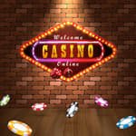 Antarmuka VIP Roulette sweet4d menampilkan meja dengan batas taruhan tinggi